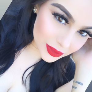 Meet your Posher, Karla